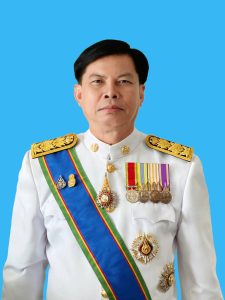 รูปภาพผู้บริหาร