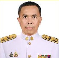 รูปภาพผู้บริหาร