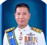 รูปภาพผู้บริหาร