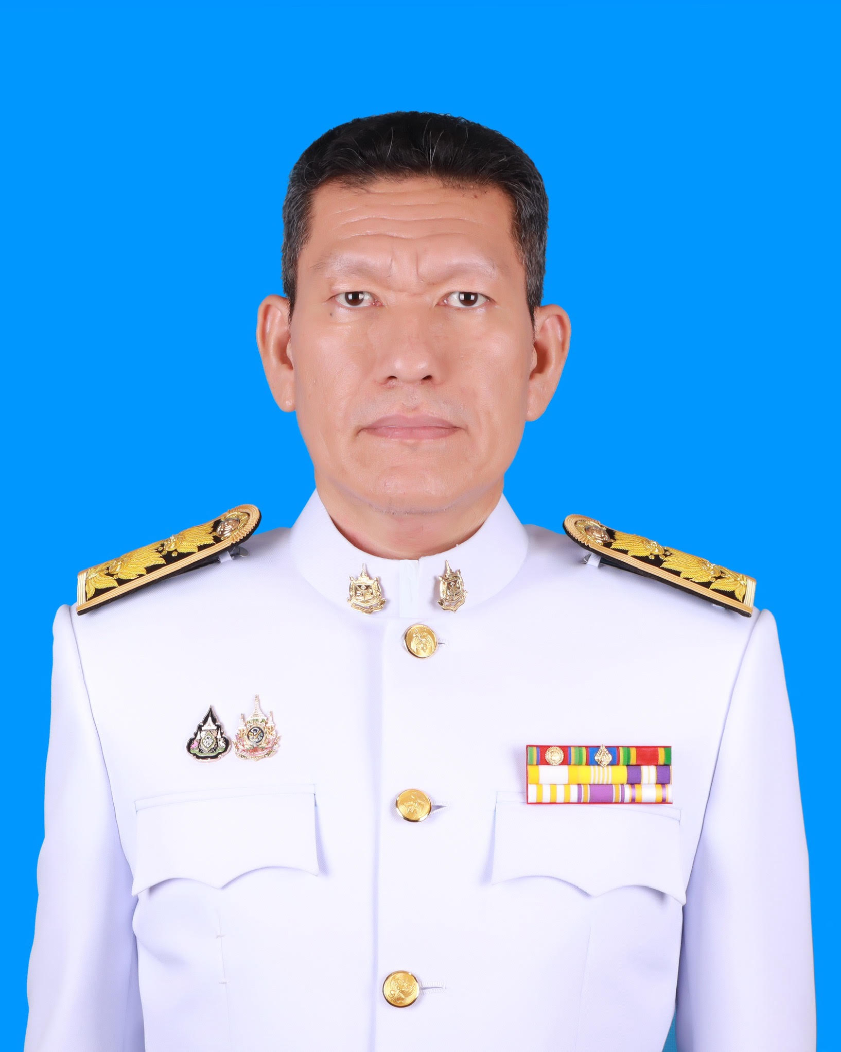 รูปภาพผู้บริหาร