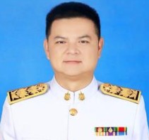 รูปภาพผู้บริหาร