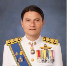 รูปภาพผู้บริหาร