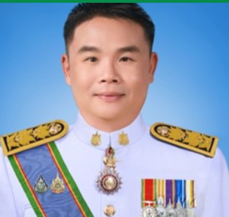 รูปภาพผู้บริหาร