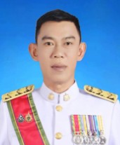 รูปภาพผู้บริหาร