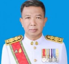 รูปภาพผู้บริหาร